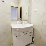 Vanda Daire Zadar