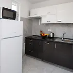 Daire Vanda Zadar