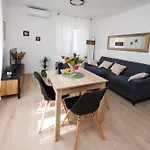 Vanda Zadar