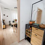 Vanda * Zadar