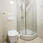 Vanda Apartamento