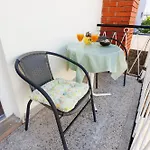 Apartamento Vanda *