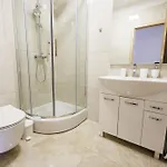 Vanda Apartamento Zadar