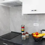 Vanda Apartamento Zadar